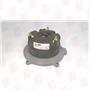 SEW EURODRIVE 05489881