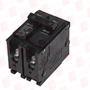 METTLER TOLEDO 66079616