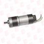 MICRO MOTORS E192-2S.24.25