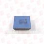 CORNELL DUBILIER MPX225K275