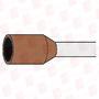 MOLEX 7001.8101.1