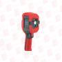 UNI-TREND UTI260B-LENS