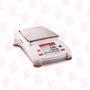 OHAUS 30122635