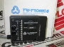 TRI-TRONICS HSAQ01