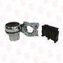 ALLEN BRADLEY 800FM-F2MX10