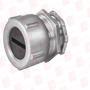 DUCT-O-WIRE FC-46C