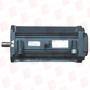 LENZE MCA 17N23-RS0B0-B24R-ST5S00N-R0SU