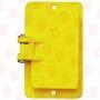 ERICSON MFG 6135-Y