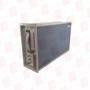 VITEC 53205-73