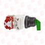 SCHNEIDER ELECTRIC 9001SK43J35G