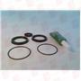 FABCO 900-0018