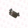 ASEA BROWN BOVERI XTB30 X 2-11/16