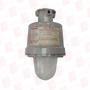 EMERSON CALB100