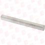 SWISS PRECISION INSTRUMENTS 19-229-4