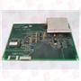 SIEMENS 6RX1240-0AK01