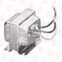 NSI INDUSTRIES T-603