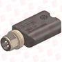 ASEA BROWN BOVERI 2TLA020054R0000