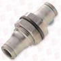 PARKER 3816 12 00
