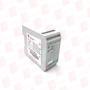 ALLEN BRADLEY 700ZBL220Z24