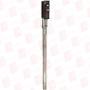 INGERSOLL RAND NM2202B-41-C31