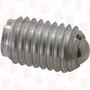 GIBRALTAR PRODUCTS 10020P-G