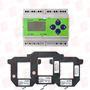 LEVITON 4KUMR-4M