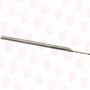 FOWLER 54-199-509-0