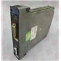 SCHNEIDER ELECTRIC TSX-SCM2000