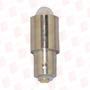 INTERLIGHT WW-3TY7-6
