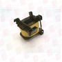 SCHNEIDER ELECTRIC 9998-PD2C440A