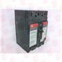 GENERAL ELECTRIC TEL136020WL
