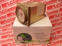 HONEYWELL R7351A-1049