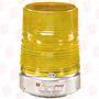 FEDERAL SIGNAL 131DST-120A