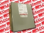 EATON CORPORATION S20N11B15A