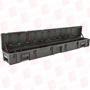 SKB CASES 3R7408-8B-EW