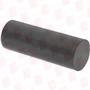 SWISS PRECISION INSTRUMENTS 18-719-5