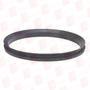 TIMKEN 800800