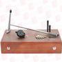 SWISS PRECISION INSTRUMENTS CMS160809010