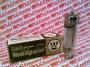 WESTINGHOUSE 3BN6