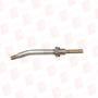 SKS WELDING 58-1-22-350