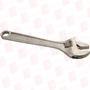 STANLEY BLACK & DECKER J708LA
