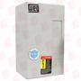 WEG ESWS-B32V24E-RM34