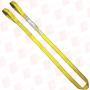 LIFTEX FBE291X10PD
