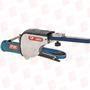 DYNABRADE 14000