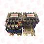 DANAHER CONTROLS T30U032-76