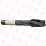 ACCUPRO T4687424