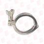 VNE CORPORATION 13MHHM2.5