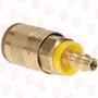 PARKER B10-3BP