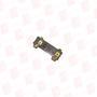 LENNOX 44A95
