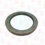 TIMKEN 416154